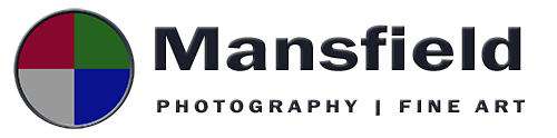 Mansfield Photography - Artist Website